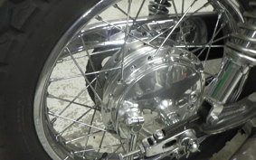 HONDA CB750 2021 CB750