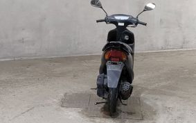 HONDA DIO AF34