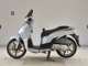 Фото Kymco LOOKER 125 S с японского аукциона