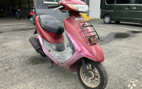 HONDA DIO AF34