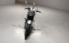 HONDA GB250 CLUBMAN 1 MC10