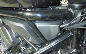 HONDA REBEL 1100 2023 SC83