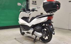 HONDA PCX125 2019 JF56