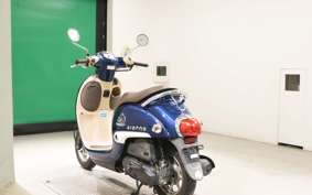 HONDA GIORNO 3 2024 AF77