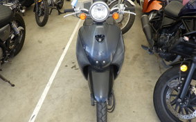 HONDA TODAY 2 AF67