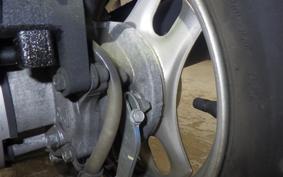 HONDA DIO Gen.6 2014 AF68