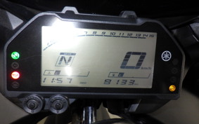 YAMAHA YZF-R25 A 1999 RG43J