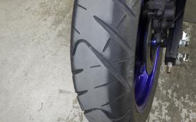 YAMAHA YZF-R25 A 2025 RG43J