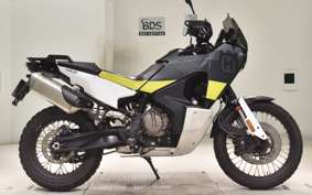 HUSQVARNA NORDEN901 2022