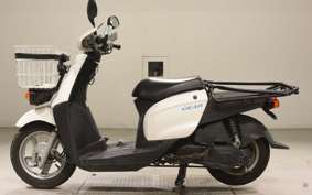 YAMAHA GEAR Gen.2 2006 UA08J