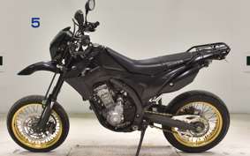 HONDA CRF250M 2014 MD38
