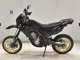 Фото Honda CRF250M 2014 с японского аукциона