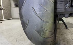 SUZUKI SKYWAVE 250 (Burgman 250) SS 2 CJ46A