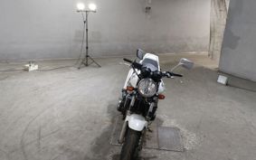 HONDA CB400SFV-3 NC39