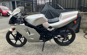 HONDA NS-1 AC12