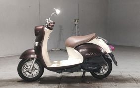 YAMAHA VINO SA37J