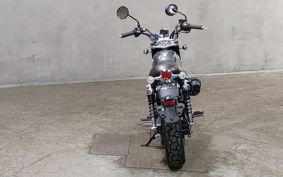HONDA  MONKEY 125 JB03