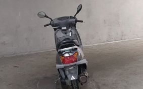 HONDA LEAD 100 JF06