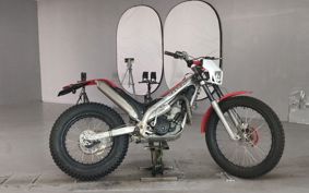 GASGAS TXT GP280 ..