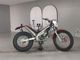 Фото Gasgas TXT GP280 с японского аукциона