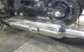 KAWASAKI W650 2003 EJ650A