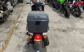 HONDA BENLY50 AA05