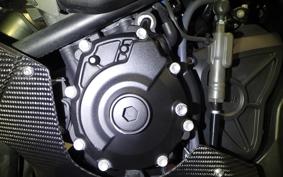 YAMAHA YZF-R1 2024 RN65J