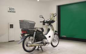 HONDA C50 SUPER CUB AA04