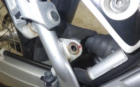 HONDA CRF250L 2003 MD38