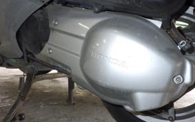 HONDA FORESIGHT SE MF04