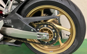 HONDA CBR250RR ABS MC51