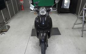 HONDA GIORNO 2 AF70