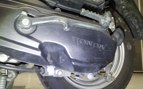 HONDA TACT Basket 2009 AF79