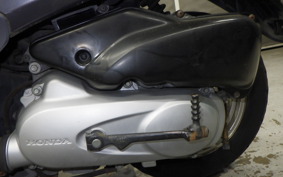 HONDA TODAY AF61