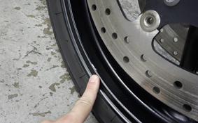 YAMAHA FJR1300 A 2013