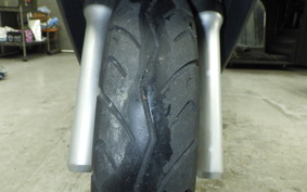 YAMAHA AXIS 125 TREET 2025 SE53J