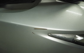 HONDA DIO Gen.6 1994 AF68