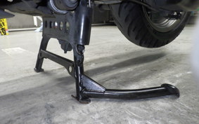 YAMAHA CYGNUS 125 XSR 2 2025 SE44J