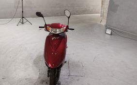 HONDA DIO AF62