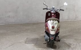 YAMAHA VINO SA10J