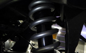 YAMAHA YZF-R25 2006 RG43J