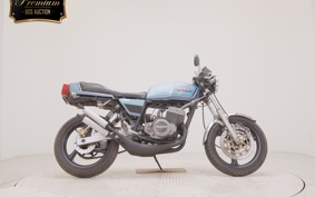 SUZUKI RG250E GT2502