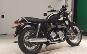 OTHER +トアイアンフ BONNEVILLE T100 2010