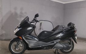 HONDA FORZA Z MF10