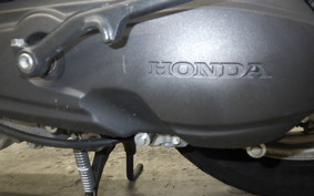 HONDA GIORNO 3 AF77