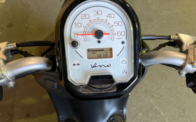 HONDA PCX 125 JF56