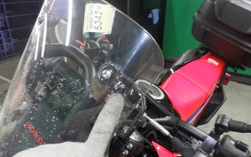 HONDA CRF250 GEN 2 RALLY MD47