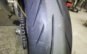 HONDA NSR250R SE MC28