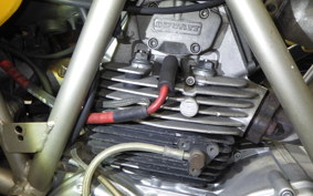 DUCATI 900SL 1995