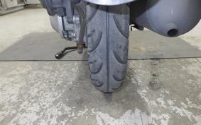 HONDA TODAY 2 2008 AF67